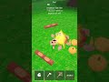 me with my friends #roblox