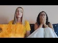 Game of Thrones 7x05 Reaction Part 1