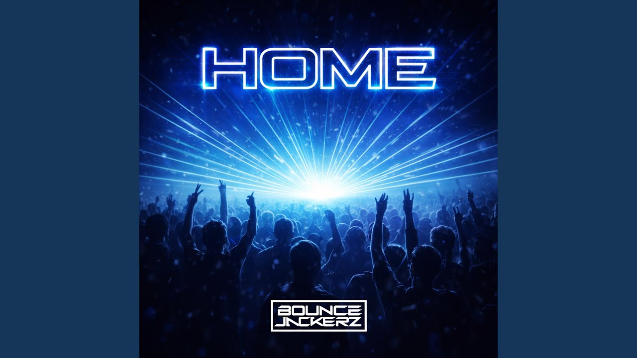 Watch Home on YouTube Watch Home on YouTube