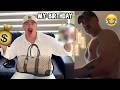 What I Got For My Birthday 2026!!!!!! | vlog
