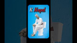 Nepal ma Flutter dev ko salary 😮 | #Flutter #FlutterNepal #CodeTok #NepalTech #SalaryInNepal