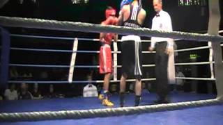 Ronnebybox111001Sandro.AVI