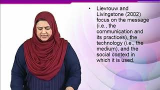 ENG510_Topic133