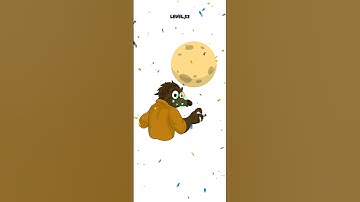 Braindom Draw Puzzle : Sketch level 53 |Gameplay Walkthrough | GAMER BOY SHEBLI