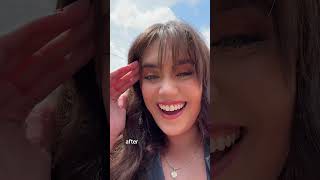 100% cried. A moment I’ll carry with me forever. WOW. 💖✨