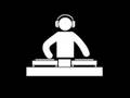 Yoji Biomehanika - Look @ The Heaven (Trance Mix)