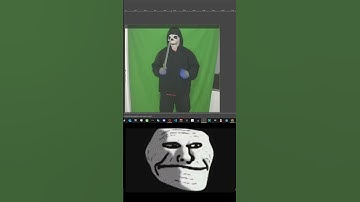 Dev 4 #satire #gamedev #dani