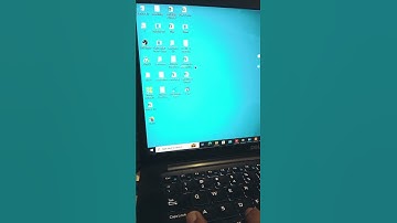 Easy way to check PC Serial number, 👍⭐⭐⭐