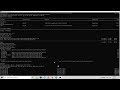 How to Install Specific Version of Package use YUM on Centos