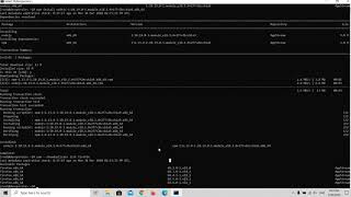 How to Install Specific Version of Package use YUM on Centos How to Install Specific Version of Package use YUM on Centos
