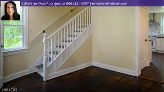 416 Pearl Place video tour