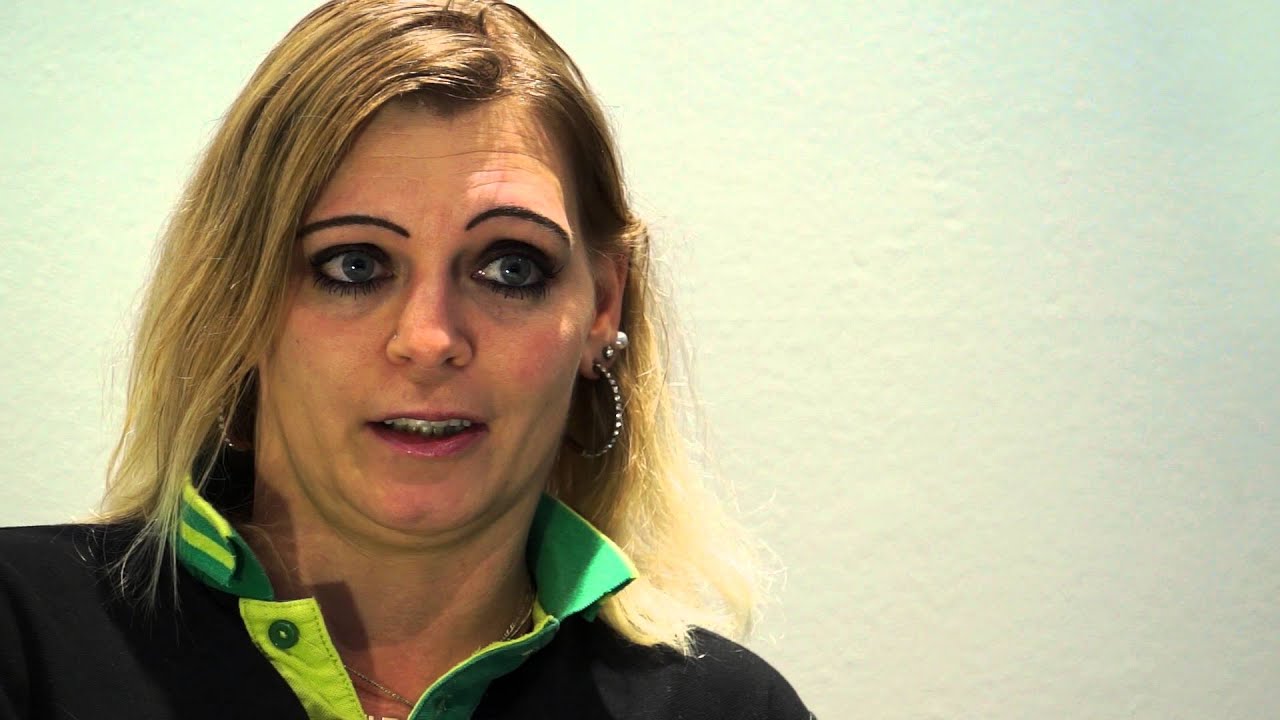 Inclusief Ondernemers Netwerk: SMB Willems