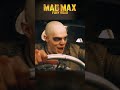 Nux Is Awaited In Valhalla Mad Max Fury Road 2015 Shortsfeed Movie Cinema