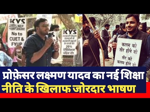 वीडियो: महिलाओं के लिए आदर्श फोन कौन सा होना चाहिए?