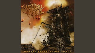 Download Lagu The Mysteries of Outer Space MP3