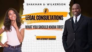 What Lawyers Wish Every Client Knew Before Their Consultation