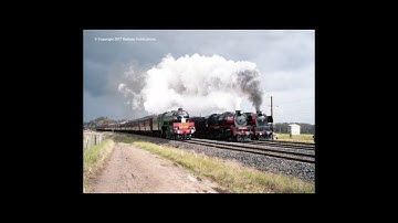 SKAB4853 Assignment 2 Video presentation group 1