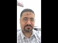 الفلم التصويري لصفحة وفيات دنوشر 