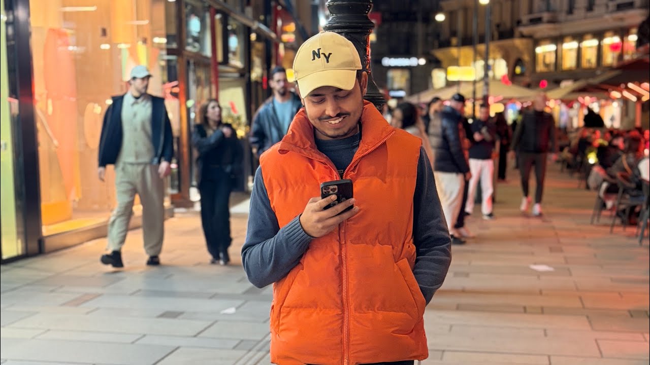 A Day of my life in Ramadan ❤️🥰