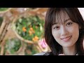乃木坂46、山下美月ソロ曲「夏桜」のMV公開!作詞は山下が自ら担当