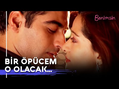 Zeyn Duygularına Hakim Olamadı! | Benimsin Hint Dizisi 48. Bölüm