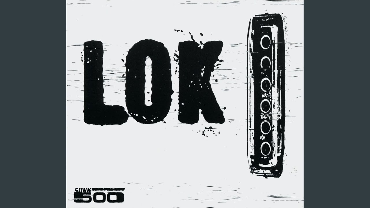 1983 auf YouTube ansehen 1983 auf YouTube ansehen