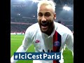 Nabil Neymar Fekir Nabil Neymar Fekir