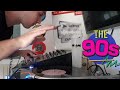 Miniature de la vidéo de la chanson Brutal (Rollo Eq'ed As Master 2)