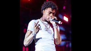 (FREE) Lil Baby x Quay Global Type Beat 2019 "WOAH" (@FeezieProduction)