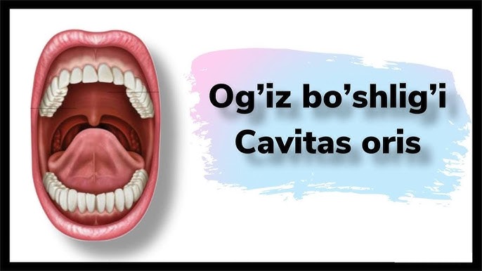 Er onlaynda dosti bilan xotinini aldaydi