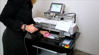 Speedpack Order Fulfillment | Flexible packaging system