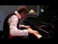 Giovanni Mirabassi - さくらさくら