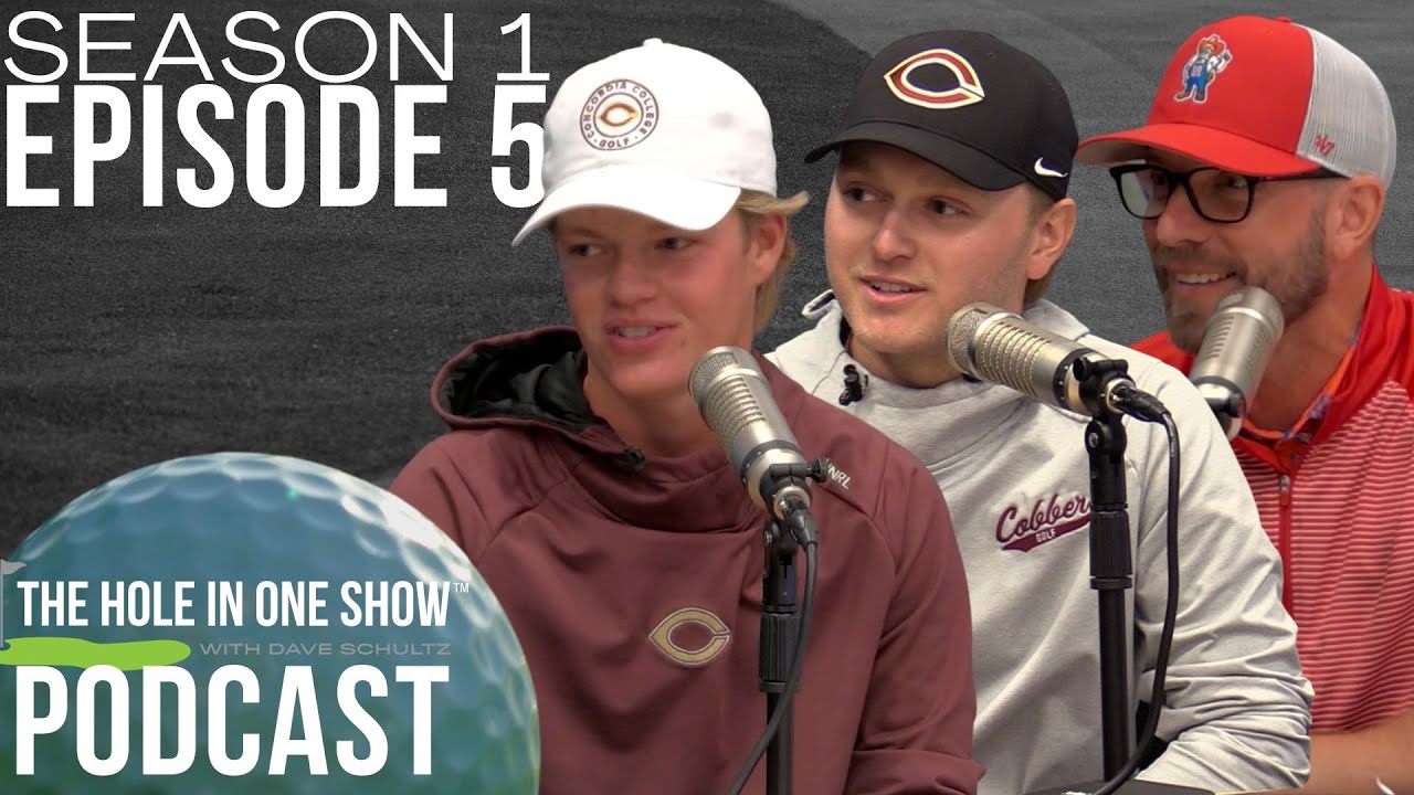 youtube-video-thumbnail