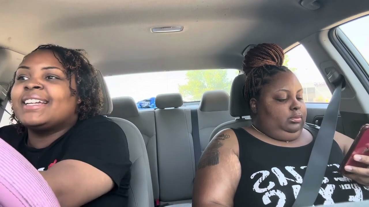 Я подложил тараканов в розыгрыш с маминой едой!!!! #тараканы #розыгрыш #комедия #тренд #комедийны...