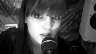 Zahra Sullivan Sings Ill Get There - Original Song