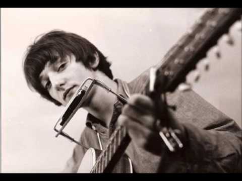 Fabien Collin — Fabien Collin - Ophoepelen