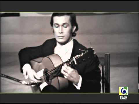 Paco de Lucia Tico-Tico-comple...  Daniel Vilas Bo...