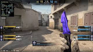 Tabsen Pov Best Pro Moments From The First Week Of August.