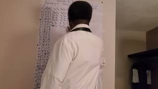 Amz5X12M,15X12M, Sunflower,M Boston, Ma, Professor Dr Dolphy Gilpin, President, Chairman Ram