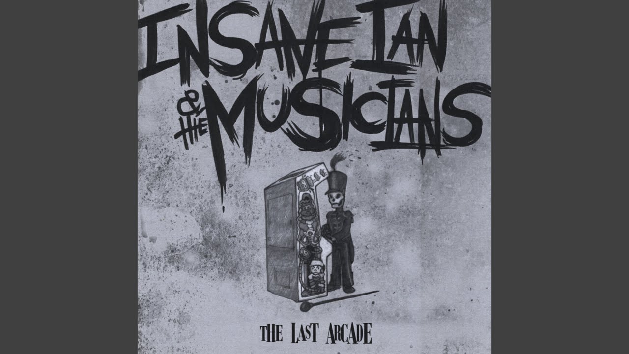 Watch Autotune (feat. The MusicIANs) on YouTube Watch Autotune (feat. The MusicIANs) on YouTube