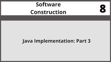Enum Types|Memory allocation|SOftware Construction in hindi Urdu CSE299 LECTURE 08