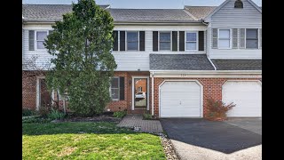 Ronald Burkhart|224 Providence Place|Mountville, PA|ColdwellBankerHomes.com