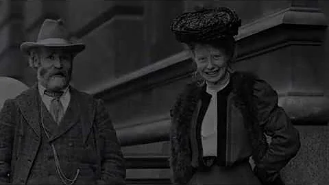 Righting the Wrong - Mary Macarthur 1880-1921: The...