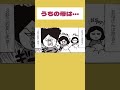 【漫画】母のこと、大嫌いでもいいですか?(CV:田中あいみ)#shorts