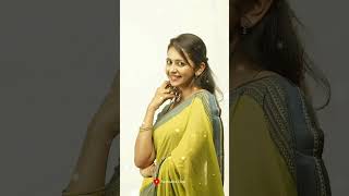 Saree Status Video Saree Lover Saree New Status Video