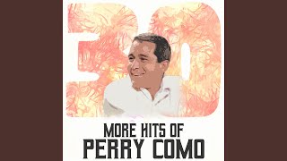 Download Lagu Try to Remember (From "The Fantasticks") Download Lagu Try to Remember (From "The Fantasticks")