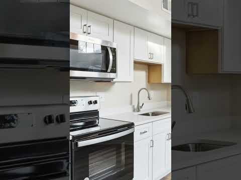 19973 Dunstable Circle, Germantown, MD home video tour