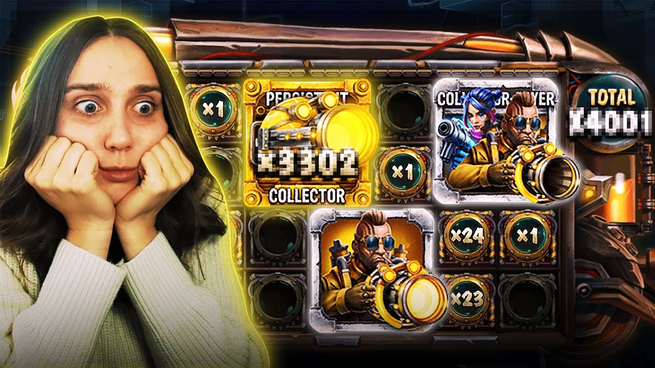 money train 3 nyerőgép