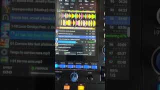 RANE SYSTEM One - Engine OS 5.0 STEMS