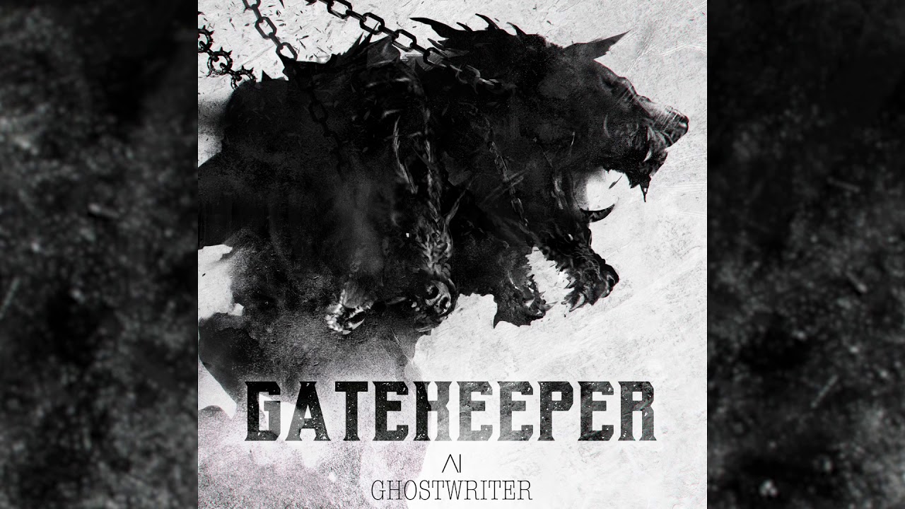 Watch Ghostwriter Music - Chain Reaction (Composed by Michael Lee) on YouTube Watch Ghostwriter Music - Chain Reaction (Composed by Michael Lee) on YouTube